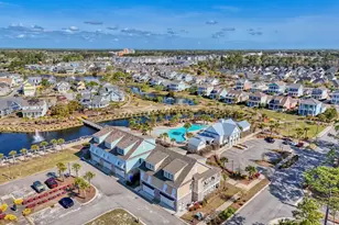 8068-A Living Beach St, Myrtle Beach, SC 29572 - Photo 52