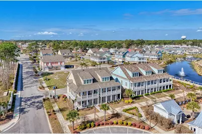 8068-A Living Beach St. #A, Myrtle Beach, SC 29572 - Photo 58