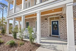 8068-A Living Beach St, Myrtle Beach, SC 29572 - Photo 6