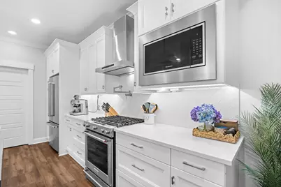8068-A Living Beach St. #A, Myrtle Beach, SC 29572 - Photo 16