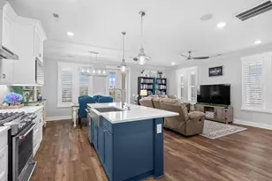 8068-A Living Beach St, Myrtle Beach, SC 29572 - Photo 18