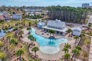 8068-A Living Beach St, Myrtle Beach, SC 29572 - Photo 36