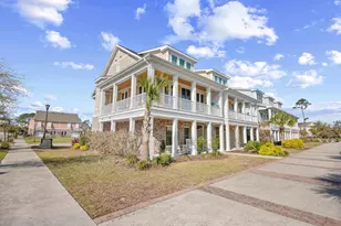 8068-A Living Beach St, Myrtle Beach, SC 29572 - Photo 2