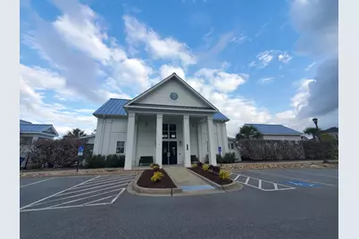8068-A Living Beach St. #A, Myrtle Beach, SC 29572 - Photo 34