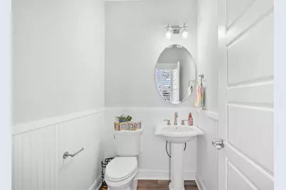 8068-A Living Beach St. #A, Myrtle Beach, SC 29572 - Photo 12