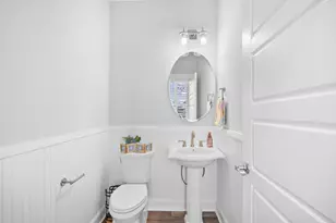 8068-A Living Beach St, Myrtle Beach, SC 29572 - Photo 12