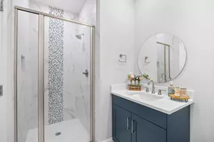 8068-A Living Beach St, Myrtle Beach, SC 29572 - Photo 10