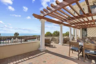 8068-A Living Beach St, Myrtle Beach, SC 29572 - Photo 68