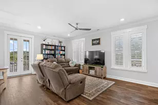 8068-A Living Beach St, Myrtle Beach, SC 29572 - Photo 20