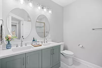 8068-A Living Beach St. #A, Myrtle Beach, SC 29572 - Photo 32