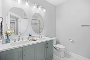 8068-A Living Beach St, Myrtle Beach, SC 29572 - Photo 32