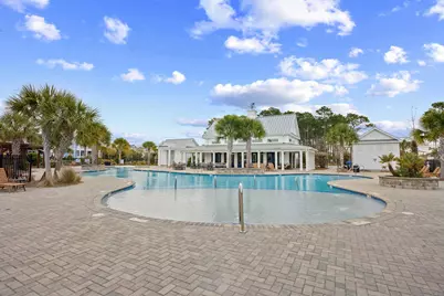 8068-A Living Beach St. #A, Myrtle Beach, SC 29572 - Photo 40