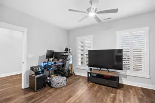 8068-A Living Beach St, Myrtle Beach, SC 29572 - Photo 8