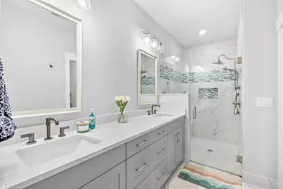 8068-A Living Beach St. #A, Myrtle Beach, SC 29572 - Photo 26