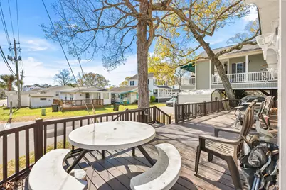 6001 V2 South Kings Hwy., Myrtle Beach, SC 29575 - Photo 6