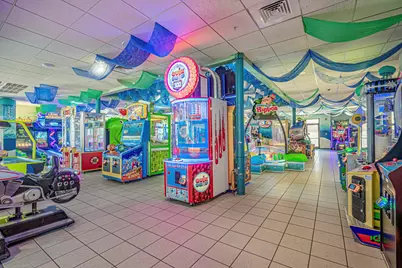 6001 V2 South Kings Hwy., Myrtle Beach, SC 29575 - Photo 56