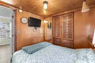 6001 V2 South Kings Hwy, Myrtle Beach, SC 29575 - Photo 24