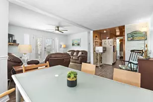 6001 V2 South Kings Hwy, Myrtle Beach, SC 29575 - Photo 16