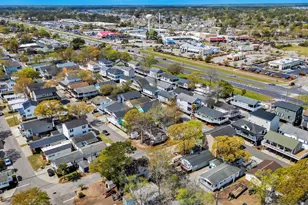 6001 V2 South Kings Hwy, Myrtle Beach, SC 29575 - Photo 40