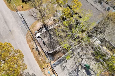 6001 V2 South Kings Hwy., Myrtle Beach, SC 29575 - Photo 36