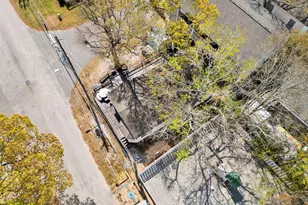 6001 V2 South Kings Hwy, Myrtle Beach, SC 29575 - Photo 36