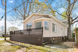 6001 V2 South Kings Hwy, Myrtle Beach, SC 29575 - Photo 4