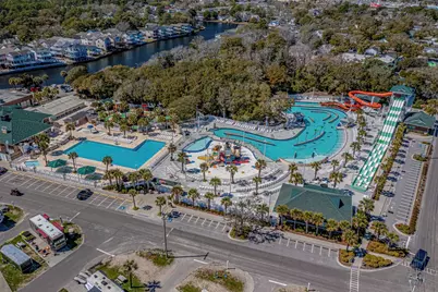 6001 V2 South Kings Hwy., Myrtle Beach, SC 29575 - Photo 54