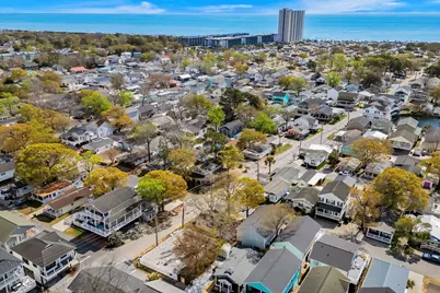 6001 V2 South Kings Hwy., Myrtle Beach, SC 29575 - Photo 42