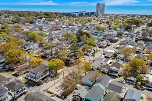 6001 V2 South Kings Hwy, Myrtle Beach, SC 29575 - Photo 42