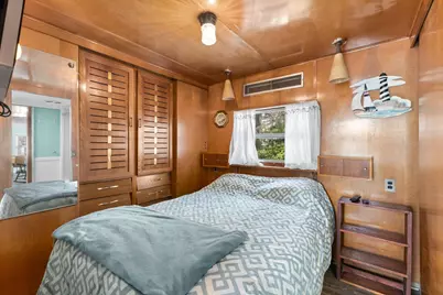 6001 V2 South Kings Hwy., Myrtle Beach, SC 29575 - Photo 22