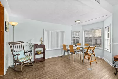 6001 V2 South Kings Hwy., Myrtle Beach, SC 29575 - Photo 14