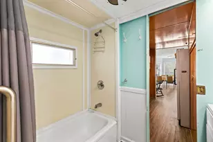 6001 V2 South Kings Hwy, Myrtle Beach, SC 29575 - Photo 26