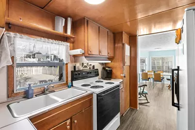 6001 V2 South Kings Hwy., Myrtle Beach, SC 29575 - Photo 20