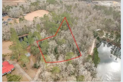 Tbd Braves Ln., Conway, SC 29526 - Photo 2