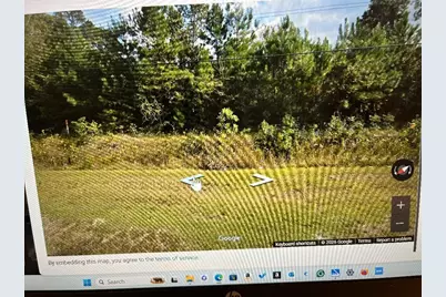 Lot 11-Tbd Old Charleston Rd., Georgetown, SC 29440 - Photo 2