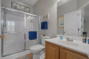 147 Chenoa Dr, Murrells Inlet, SC 29576 - Photo 18