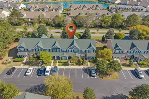 147 Chenoa Dr, Murrells Inlet, SC 29576 - Photo 6
