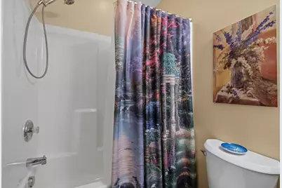 147 Chenoa Dr. #E, Murrells Inlet, SC 29576 - Photo 34