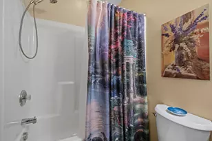 147 Chenoa Dr, Murrells Inlet, SC 29576 - Photo 34