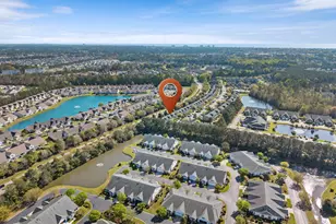 147 Chenoa Dr, Murrells Inlet, SC 29576 - Photo 36