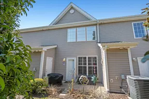 147 Chenoa Dr, Murrells Inlet, SC 29576 - Photo 38