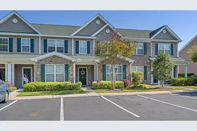 147 Chenoa Dr. #E, Murrells Inlet, SC 29576 - Photo 4