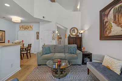 147 Chenoa Dr. #E, Murrells Inlet, SC 29576 - Photo 18