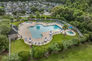 147 Chenoa Dr, Murrells Inlet, SC 29576 - Photo 32