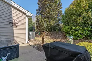 147 Chenoa Dr, Murrells Inlet, SC 29576 - Photo 36