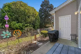 147 Chenoa Dr, Murrells Inlet, SC 29576 - Photo 36