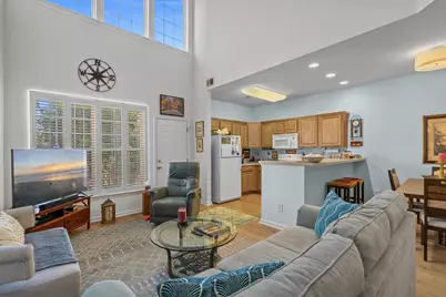 147 Chenoa Dr. #E, Murrells Inlet, SC 29576 - Photo 20