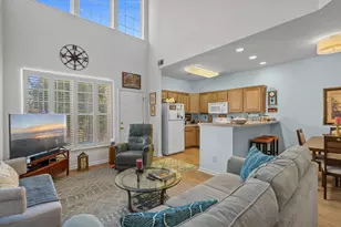 147 Chenoa Dr, Murrells Inlet, SC 29576 - Photo 20