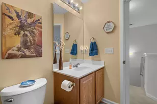147 Chenoa Dr, Murrells Inlet, SC 29576 - Photo 28