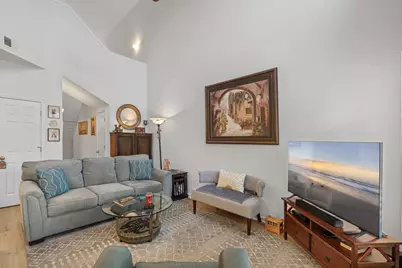 147 Chenoa Dr. #E, Murrells Inlet, SC 29576 - Photo 12